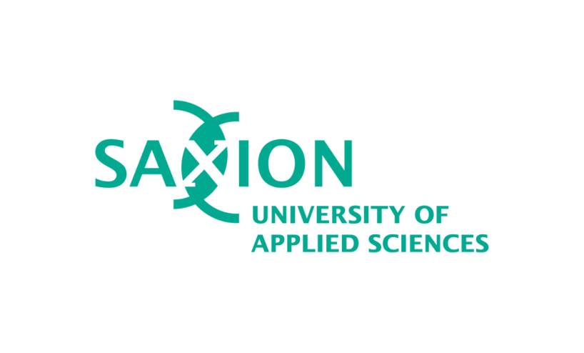 The University "Fehmi Agani" announces the call for applications for student mobility at Saxon University – Netherlands